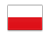 MANIMANIA - Polski